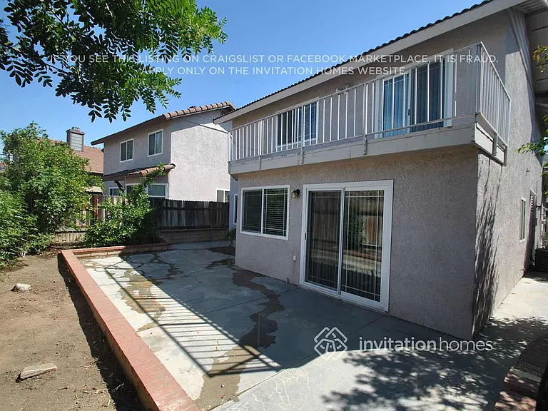 14772 Long View Dr — Photo 9