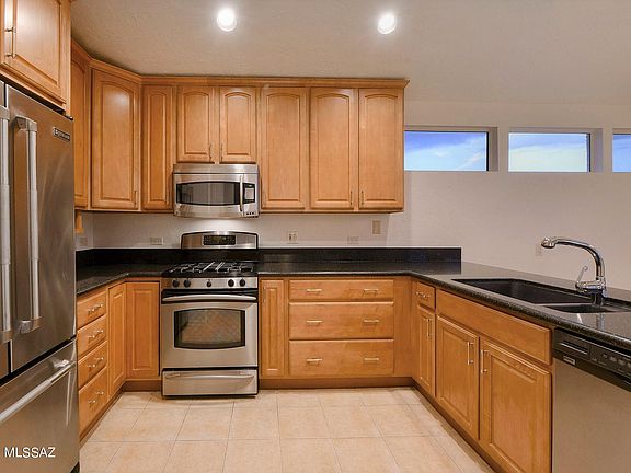 5th image of 14160 N Forthcamp Ct