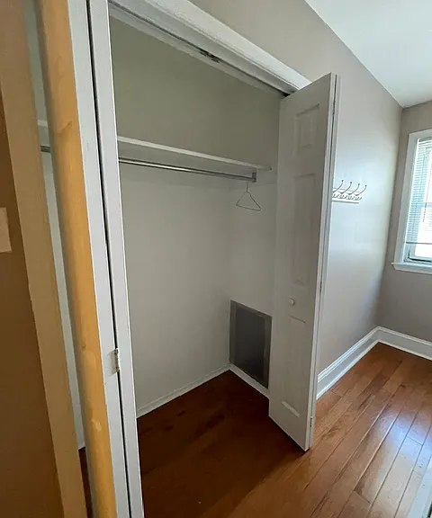 3603 Fisk Ave — Photo 21
