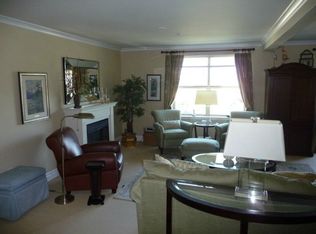 960 Harris Ave UNIT 502, Bellingham, WA 98225