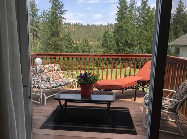 4925 S Kip Ln, Spokane, WA 99224