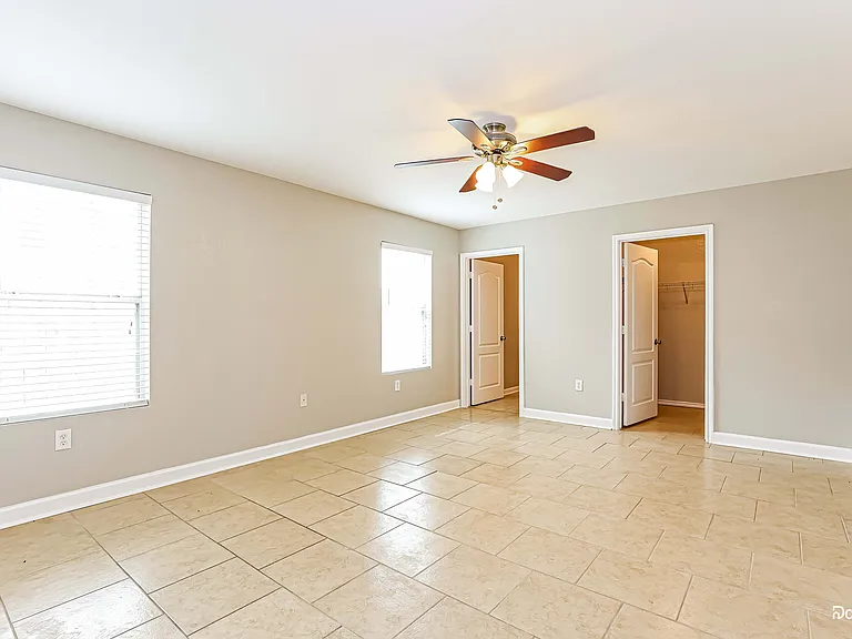 6026 Plumbago Pl — Photo 10