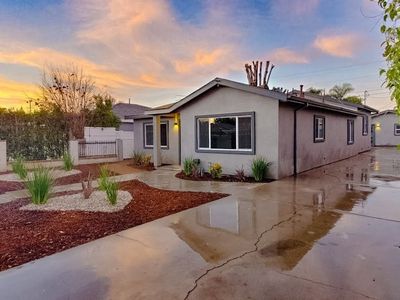 22021 Cantlay St, Canoga Park, CA, 91303