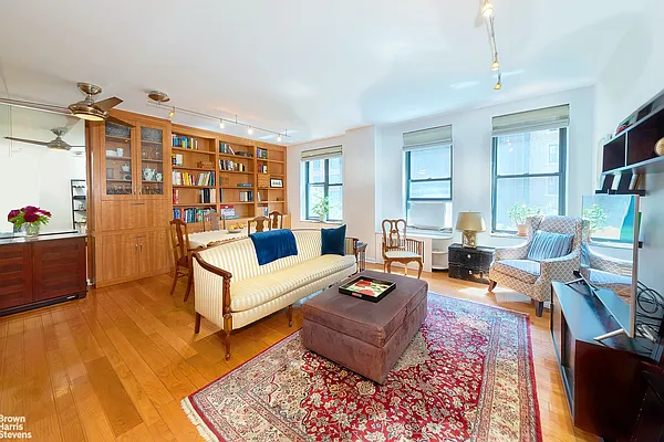 Sold by Brown Harris Stevens | media 2