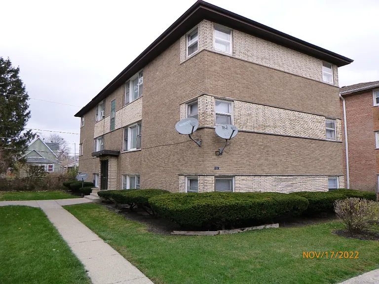 Exterior Full_05072026