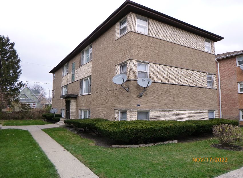 Exterior Full_08082025