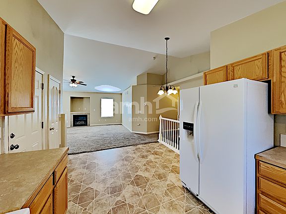 4th image of 2420 Dock Dr