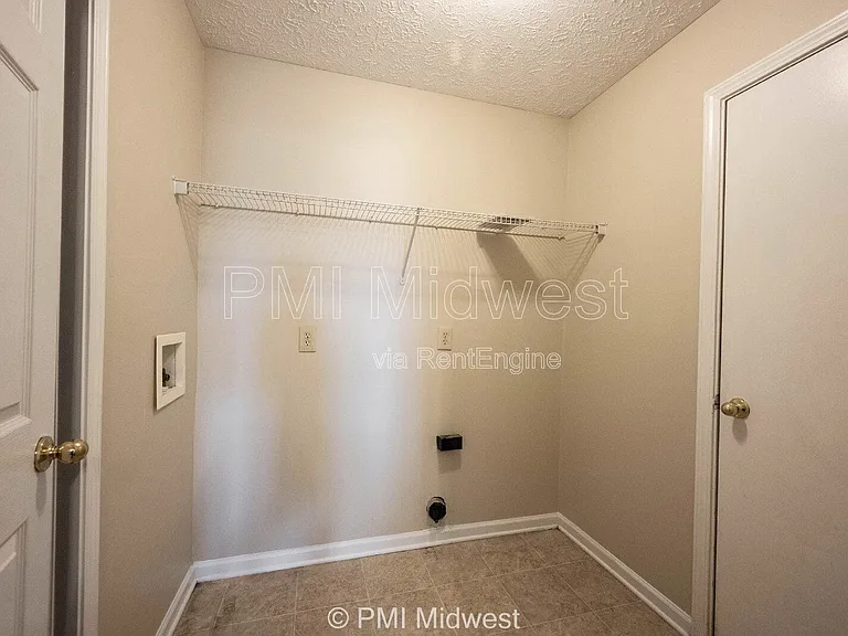 2781 Grand Fir Dr — Photo 19
