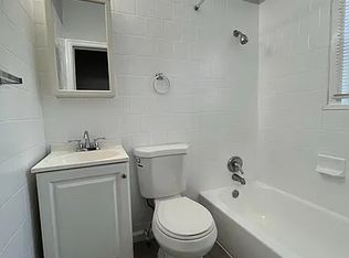 1100 Gleneagle Rd #1, Baltimore, MD 21239