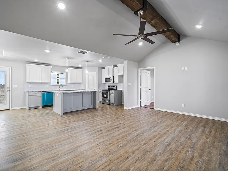11707 County Road 6400 #B — Photo 10