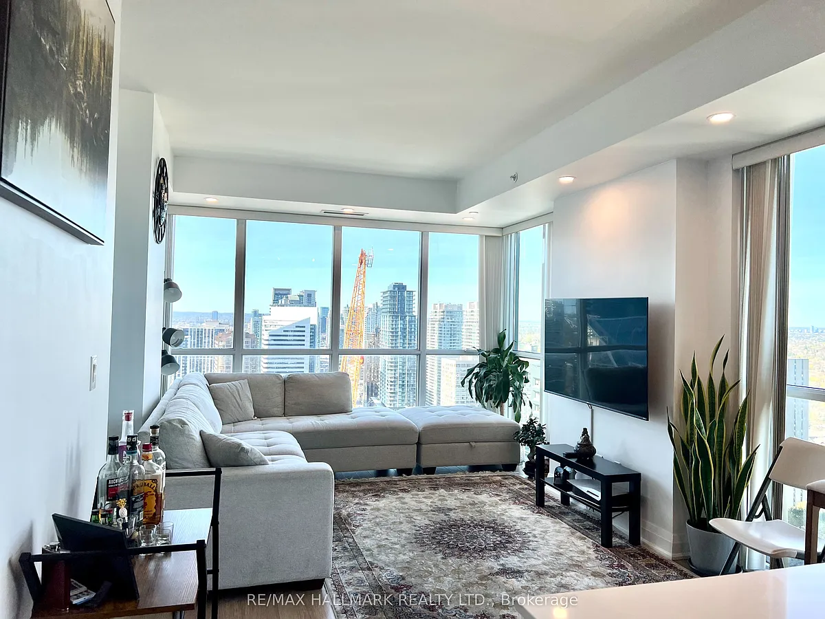 Building Photo - 9 Bogert Ave #2908