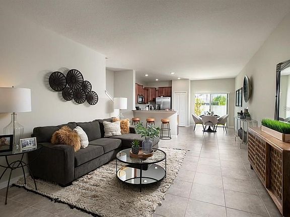 4th image of 36363 Garden City Way