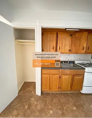 Rented by Gama Group | media 8