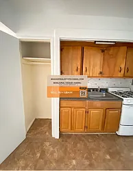 Rented by Gama Group