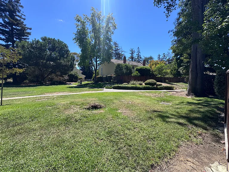 6094 Bollinger Rd — Photo 33