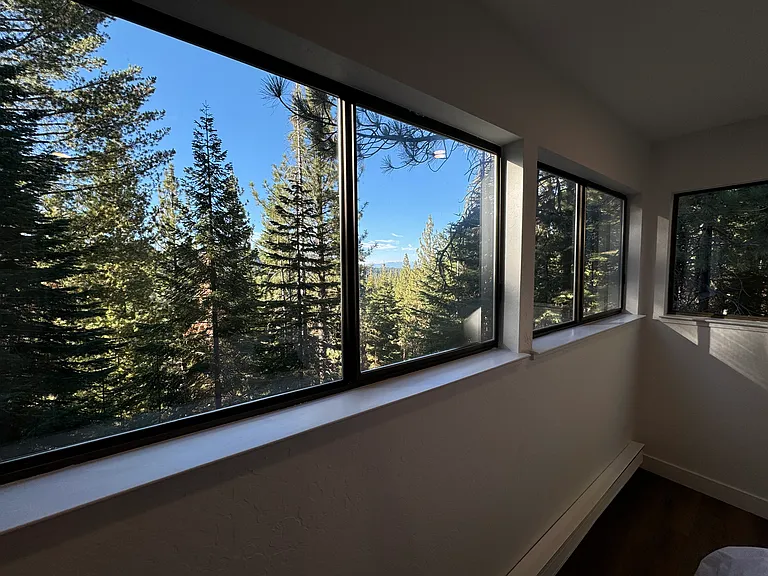1588 Skyline Dr — Photo 28