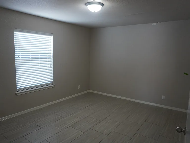 429 Sonaran Ct — Photo 22