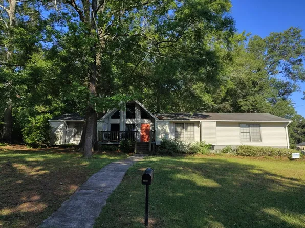 1103 Brookwood Dr, Augusta, GA 30909