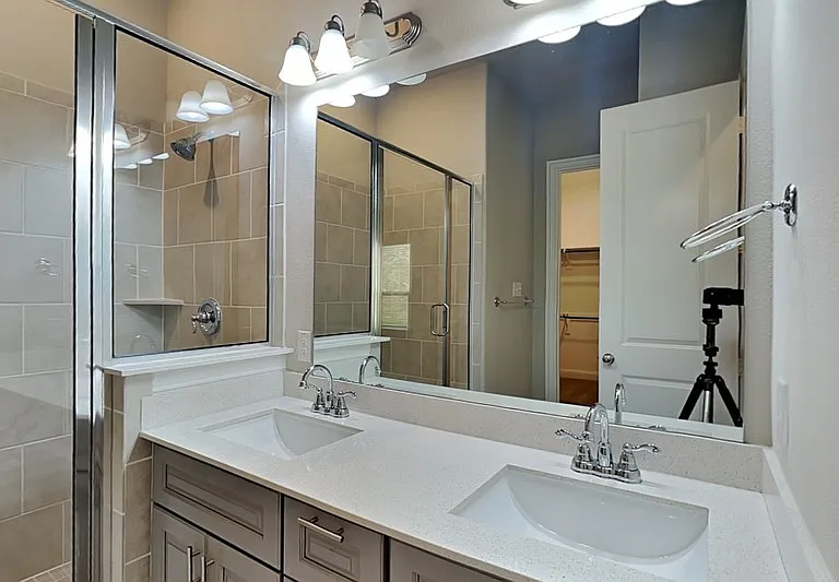 4159 Wetstone Ln — Photo 15