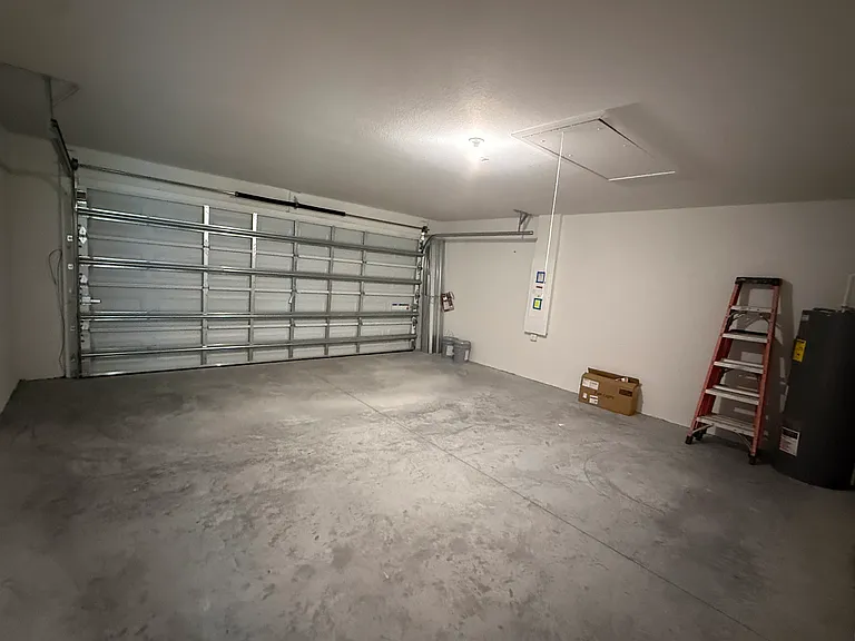 5796 Casanova Ave — Photo 17