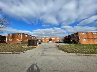 3640-3648 Cushing Dr, Columbus, OH, 43227