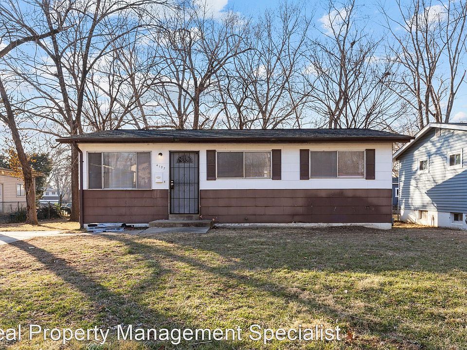 1st image of 1407 Appleberry Ln