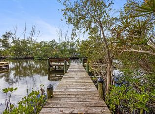 8962 SE Riverfront Ter, Jupiter, FL 33469