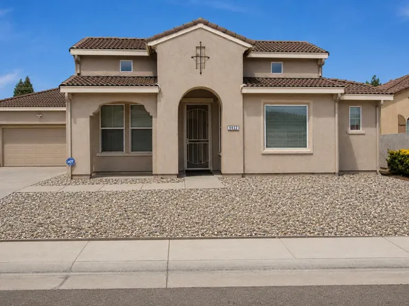 9932 Diamonte Way, Sacramento, CA 95829