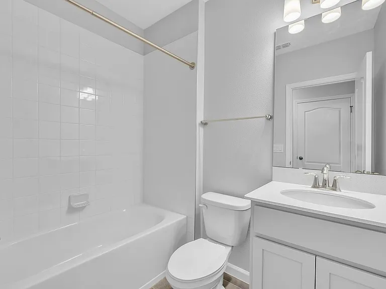 2827 Narcoossee Commons Way — Photo 14