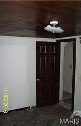 3rd image of 3976 Jane Ave