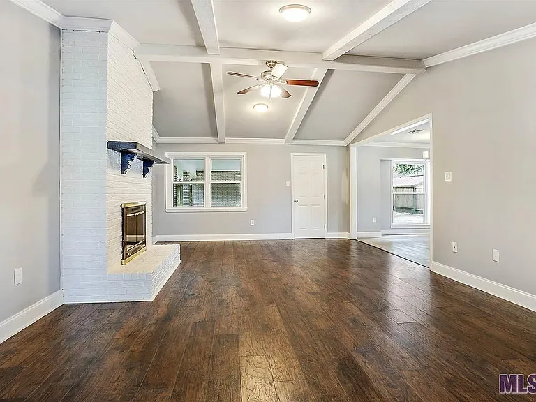 13212 E Parnell Ave — Photo 7