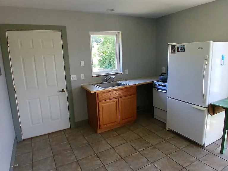 50B Echo Glen Rd — Photo 4