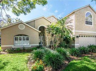 6712 Frontier Ln, Tampa, FL 33625