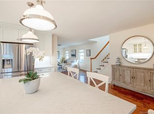 250 Hurd St, Fairfield, CT 06824