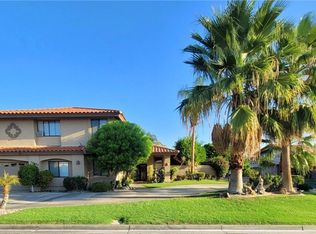 (Undisclosed Address), La Quinta, CA 92253