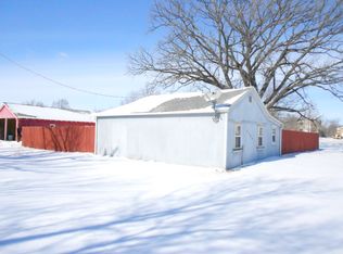 1210 Main St, Neosho Falls, KS 66758