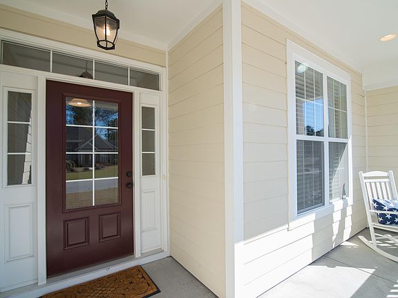 2nd image of 3704 Pond Pine Court