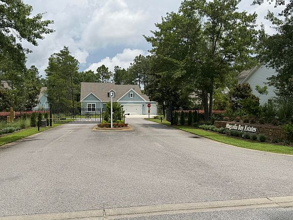 4th image of 219 J Hunters Way S Lot 73