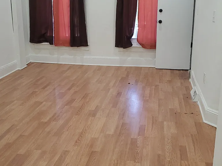 3955 Greenmount Ave #1 — Photo 2