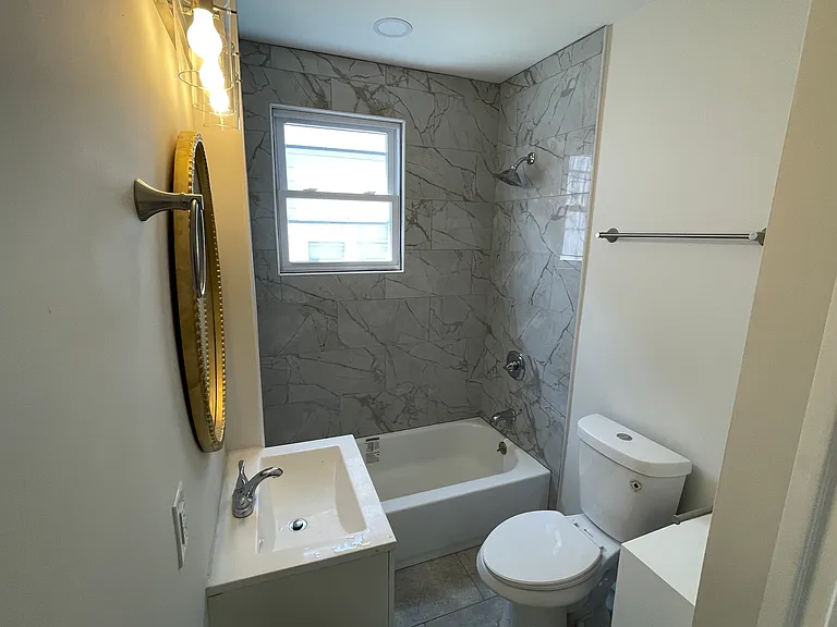 17 Conover Ave #2R — Photo 13