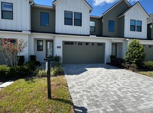 11423 Newtonian Blvd, Jacksonville, FL 32256