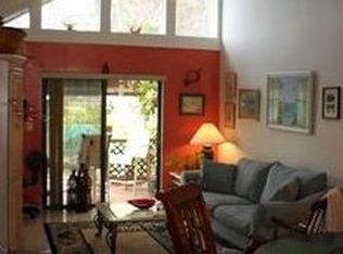 9373 SW 130th St, Miami, FL 33176