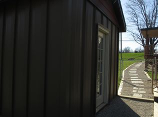 603 E Dixie Ave, Elizabethtown, KY 42701
