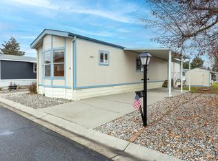 304 S Conklin Rd LOT 16, Veradale, WA 99037