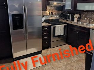 2718 Painter Ave APT B108, Knoxville, TN 37919