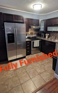 2718 Painter Ave APT B108, Knoxville, TN, 37919