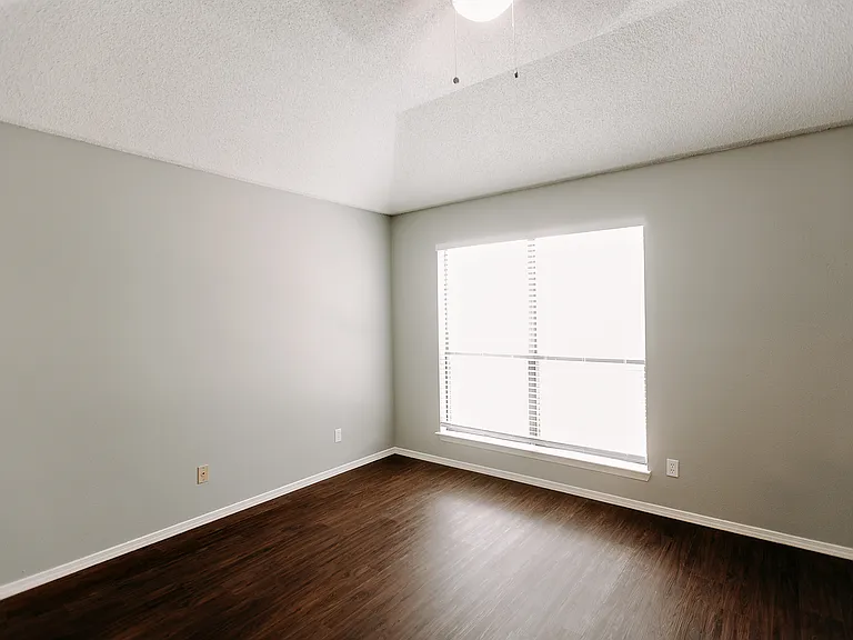 3110 Whisper Oaks Ln #C — Photo 20