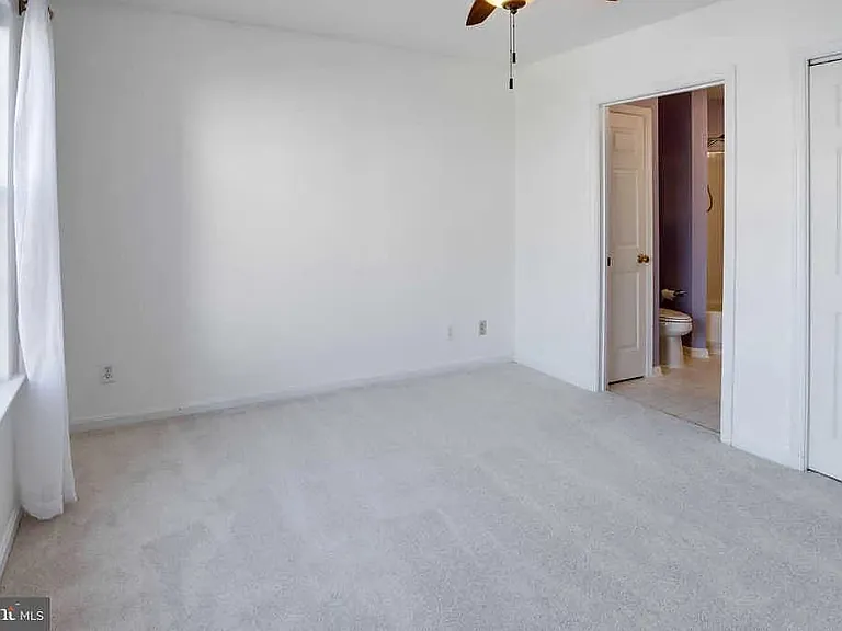 12451 Hayes Ct #203 — Photo 25