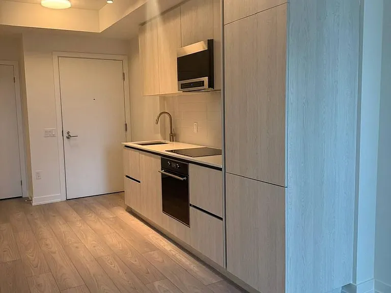 110 Broadway Ave #1313S — Photo 1