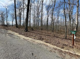 0 Harry Beumer Ln, Huntingburg, IN 47542